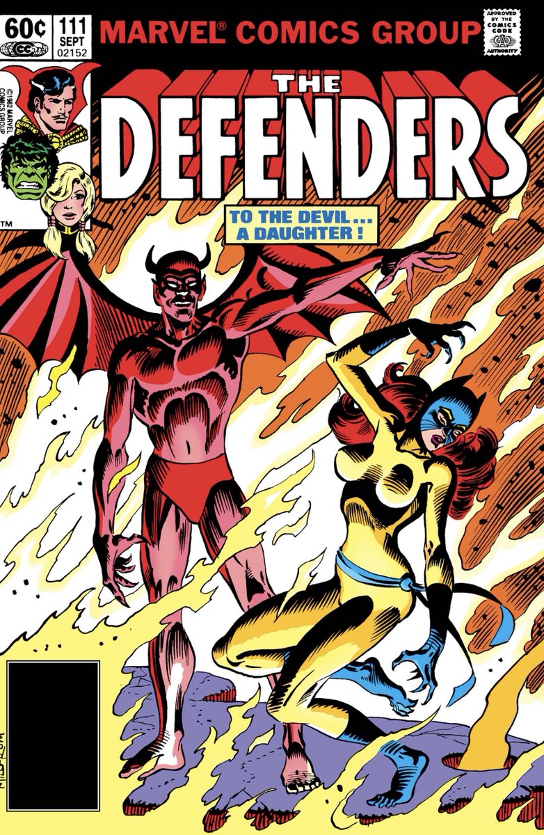 Defenders111="align: